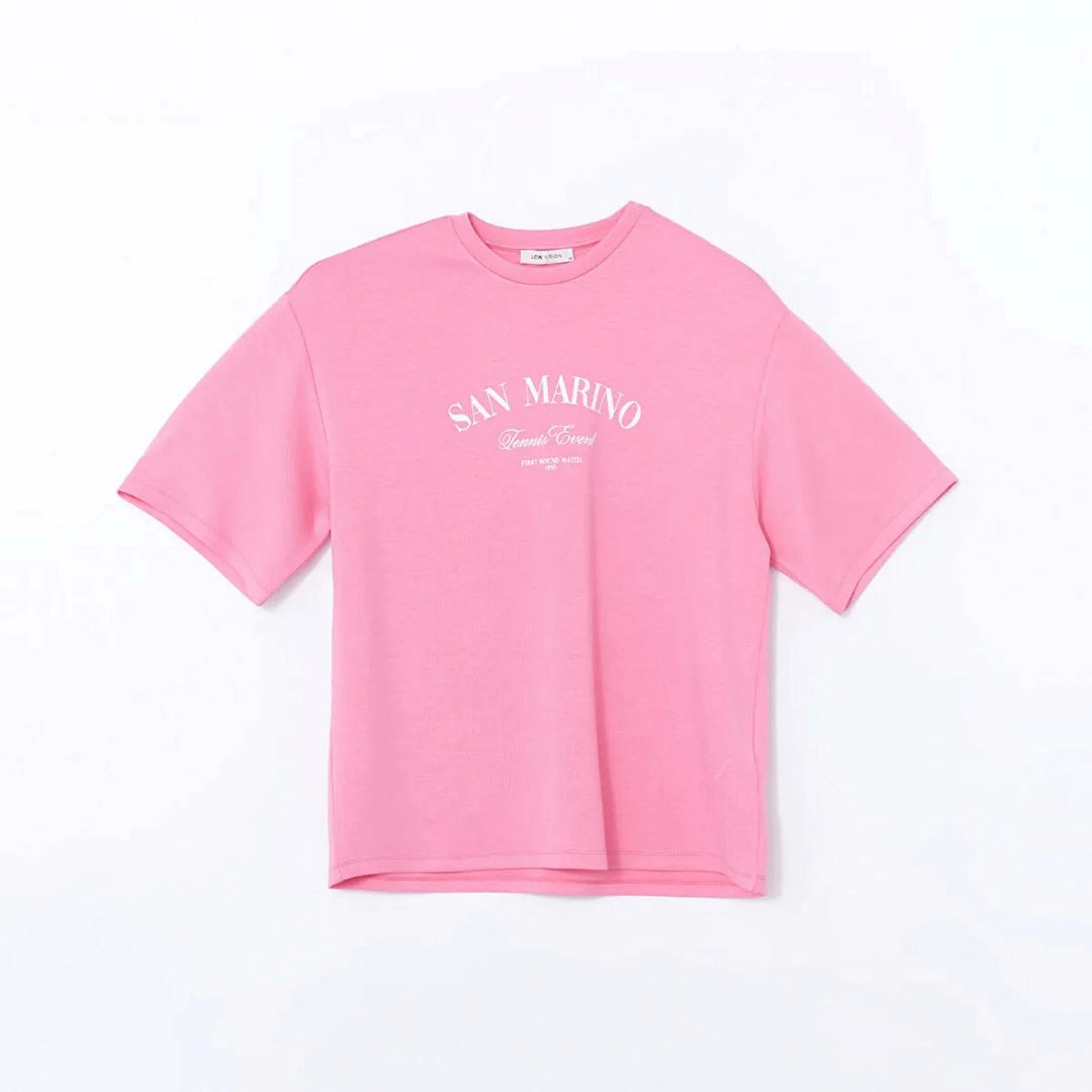 Imagen promocional de Campaña 18