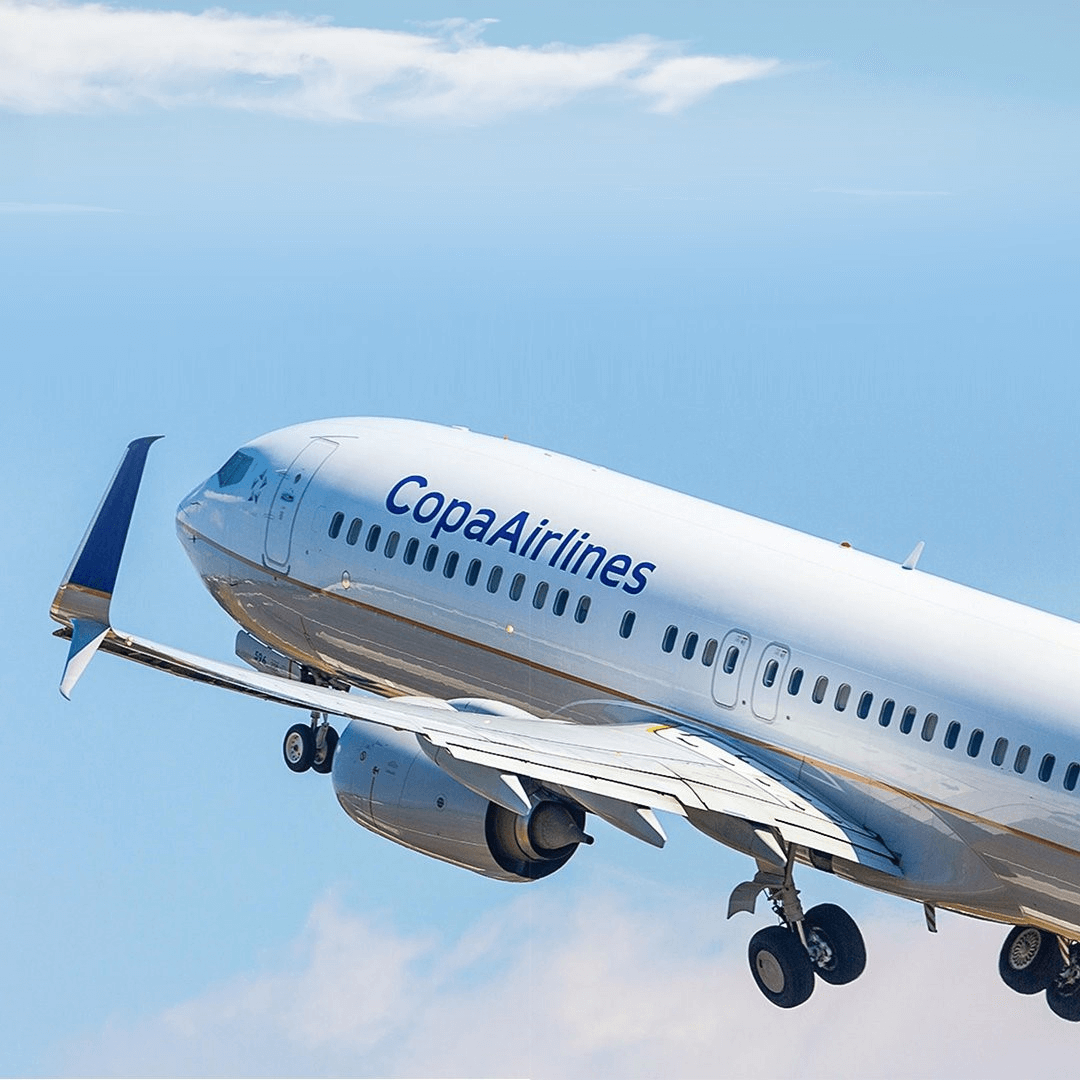 Imagen promocional de Campaña 18