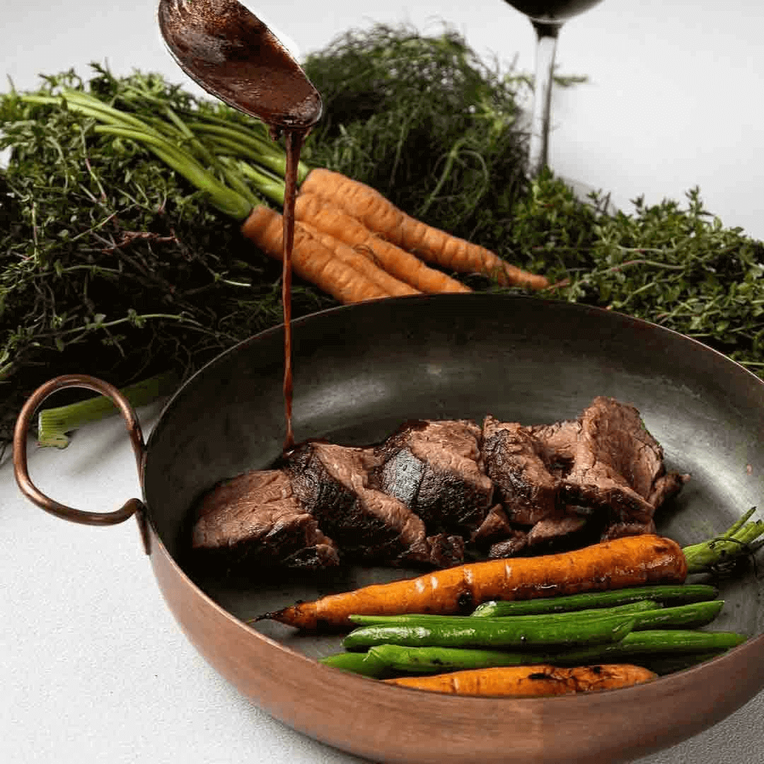 Imagen promocional de Campaña 17