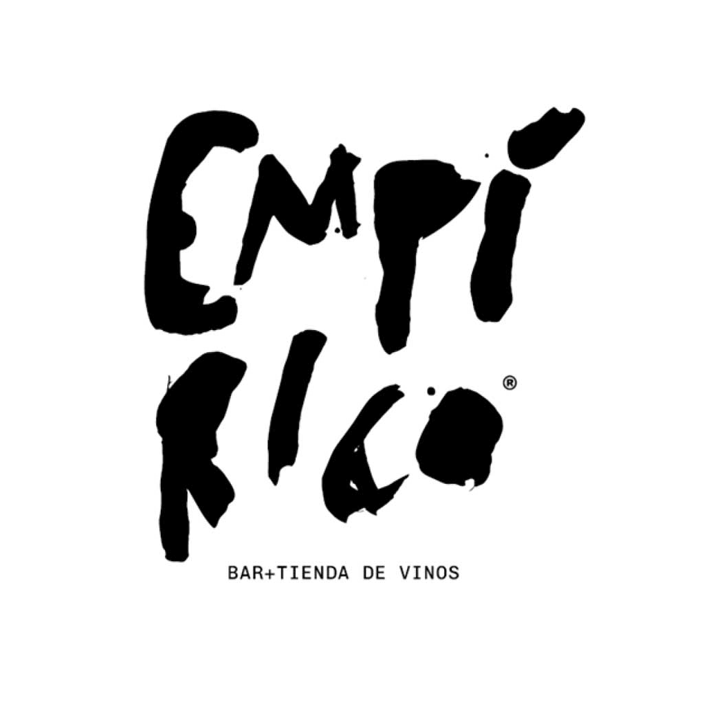Empírico logo