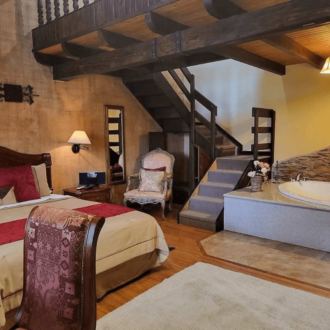 Imagen promocional de Campaña 17