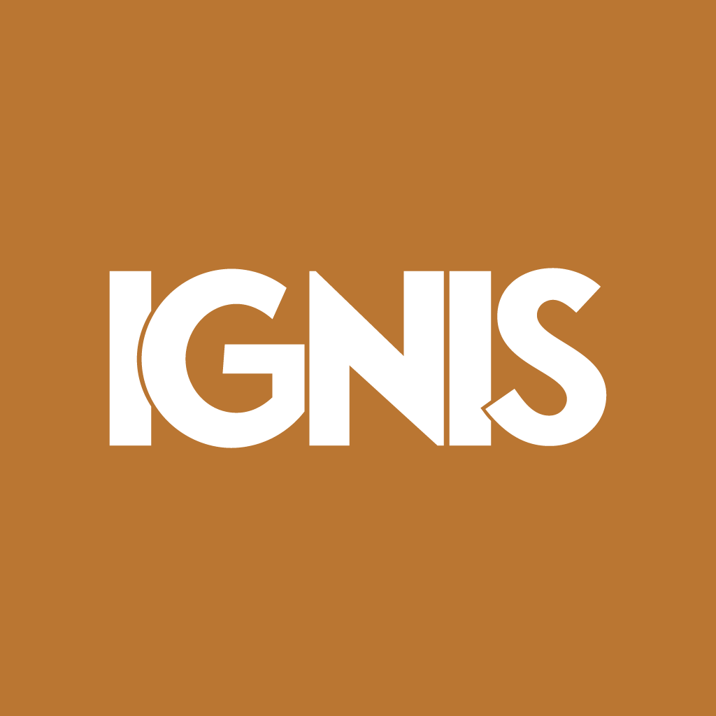 Ignis logo