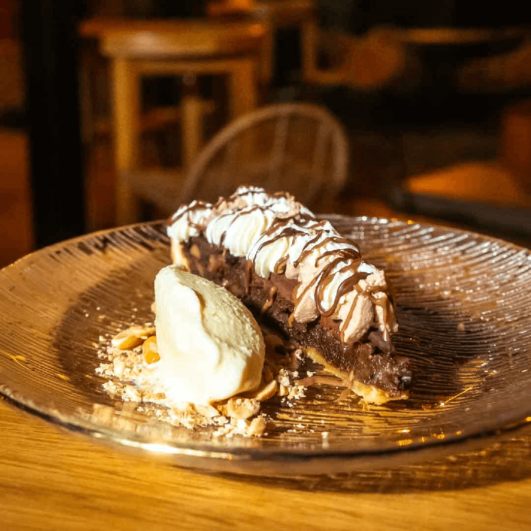 Imagen promocional de Campaña 17