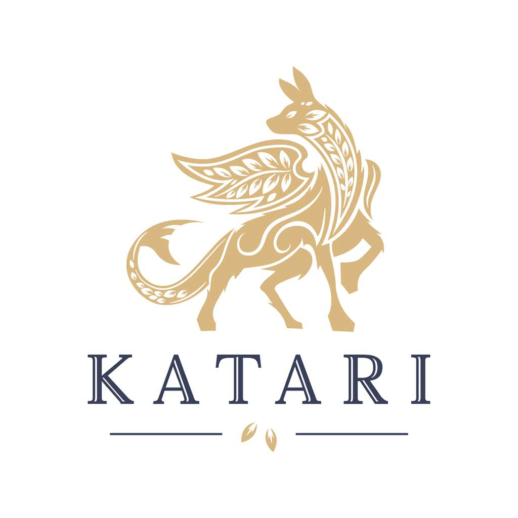 Katari logo
