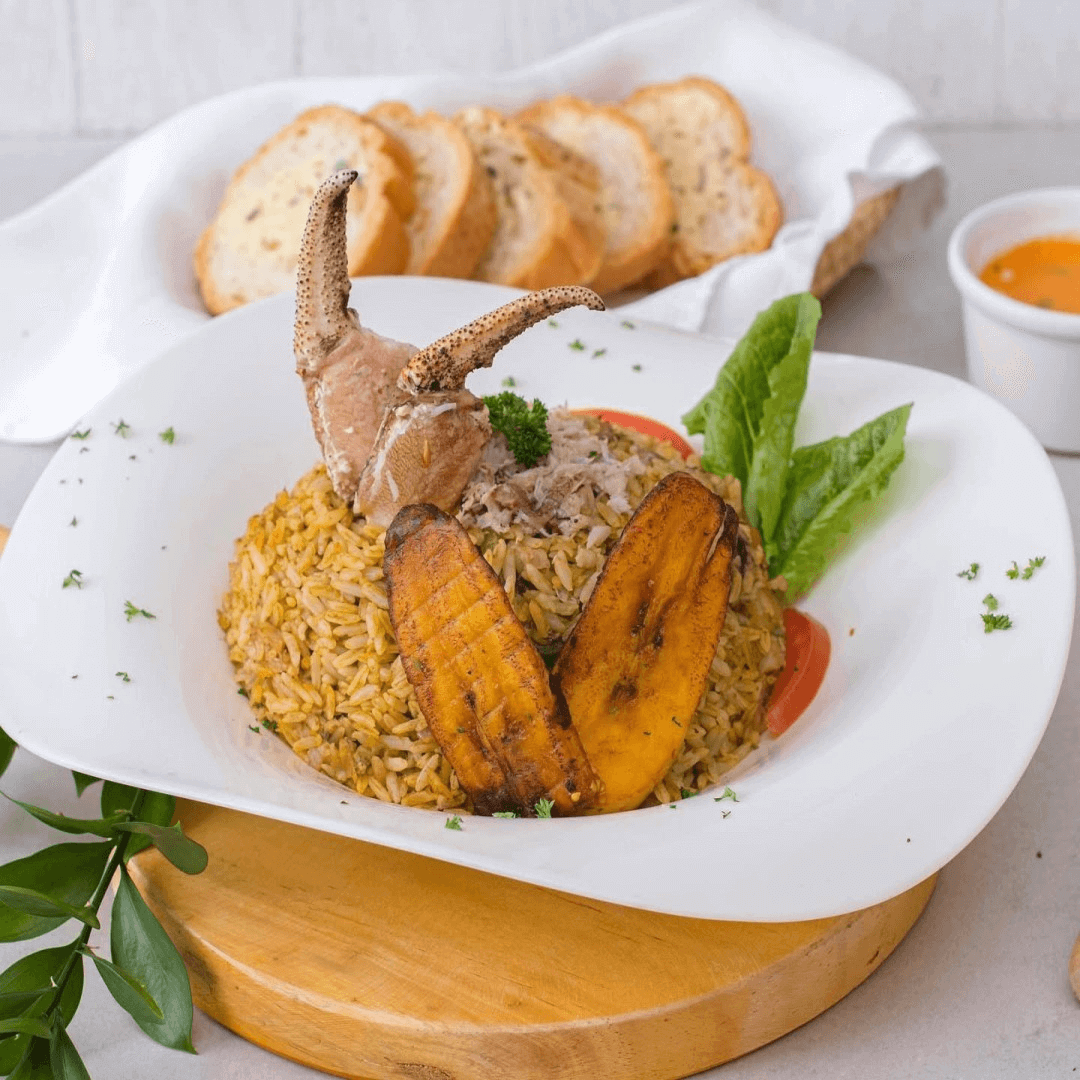 Imagen promocional de Campaña 17