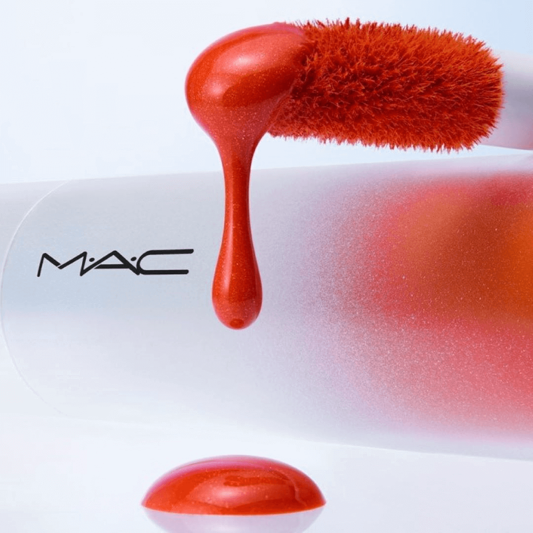 Imagen promocional de Campaña 17