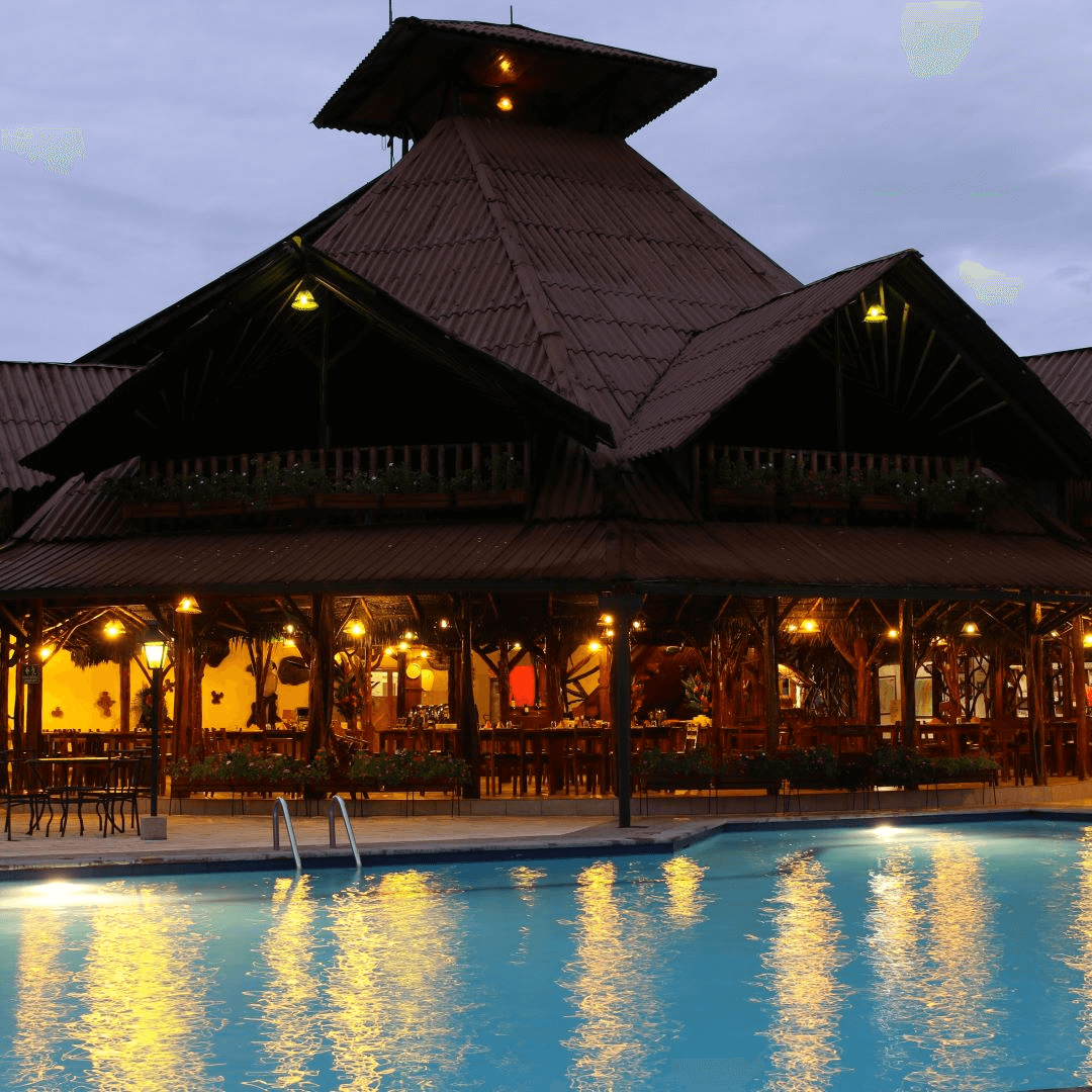 Imagen promocional de Campaña 20