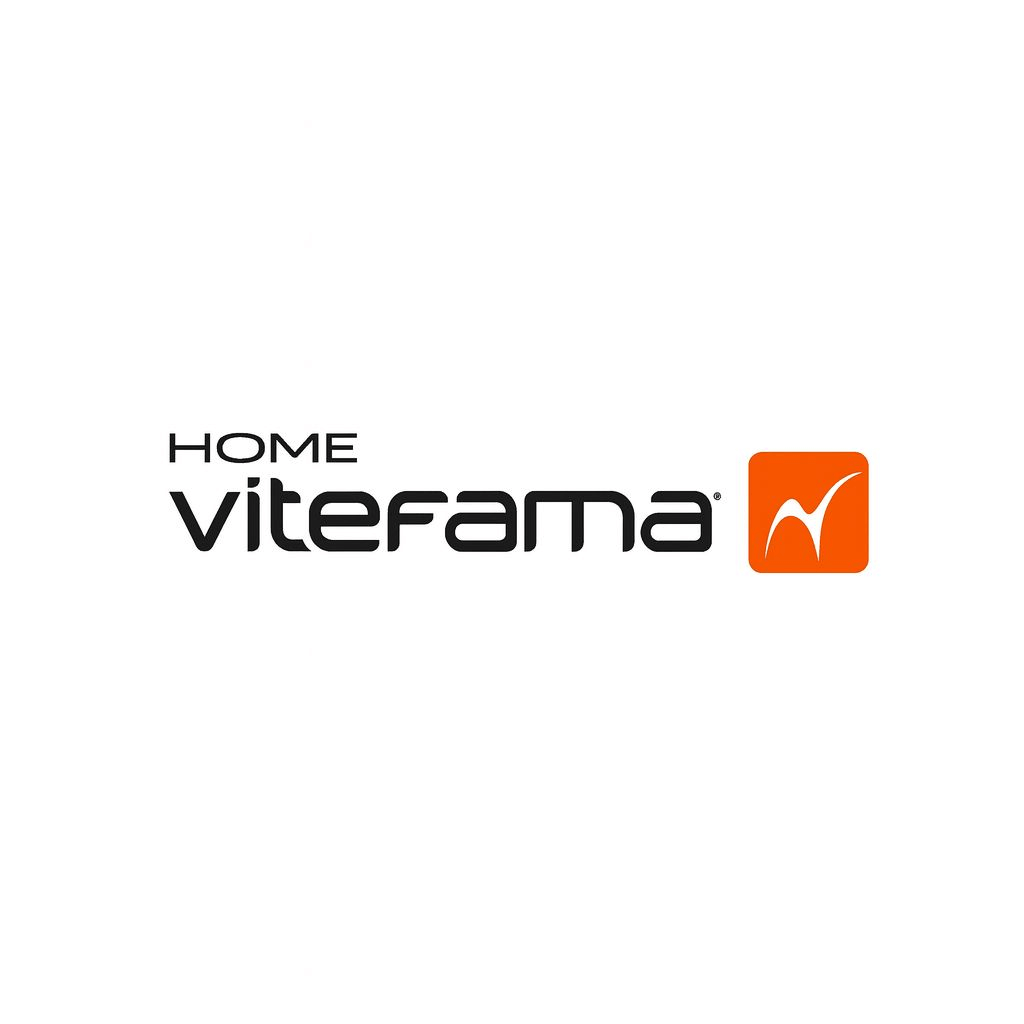Vitefama logo