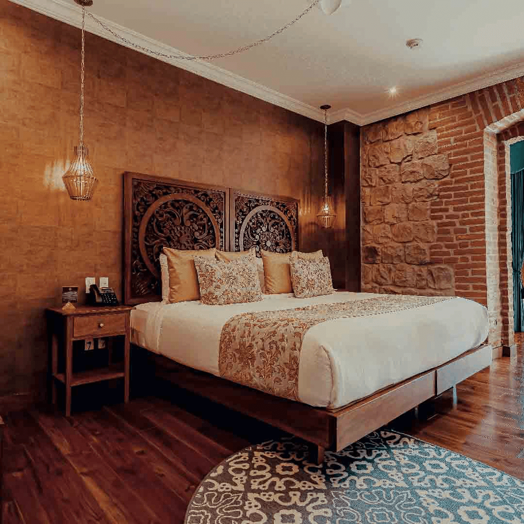 Imagen promocional de Campaña 17