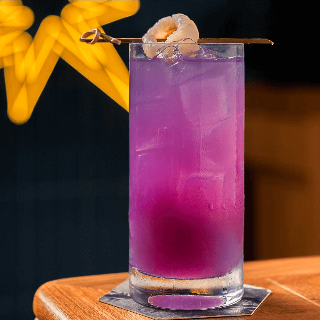 Imagen promocional de Campaña 19