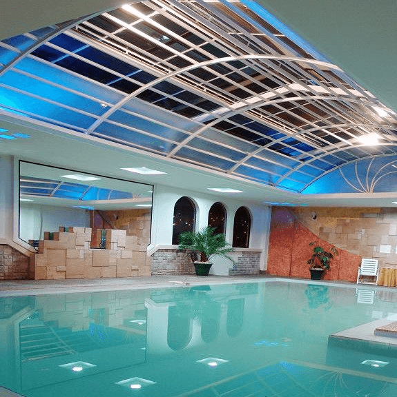 Imagen promocional de Campaña 17