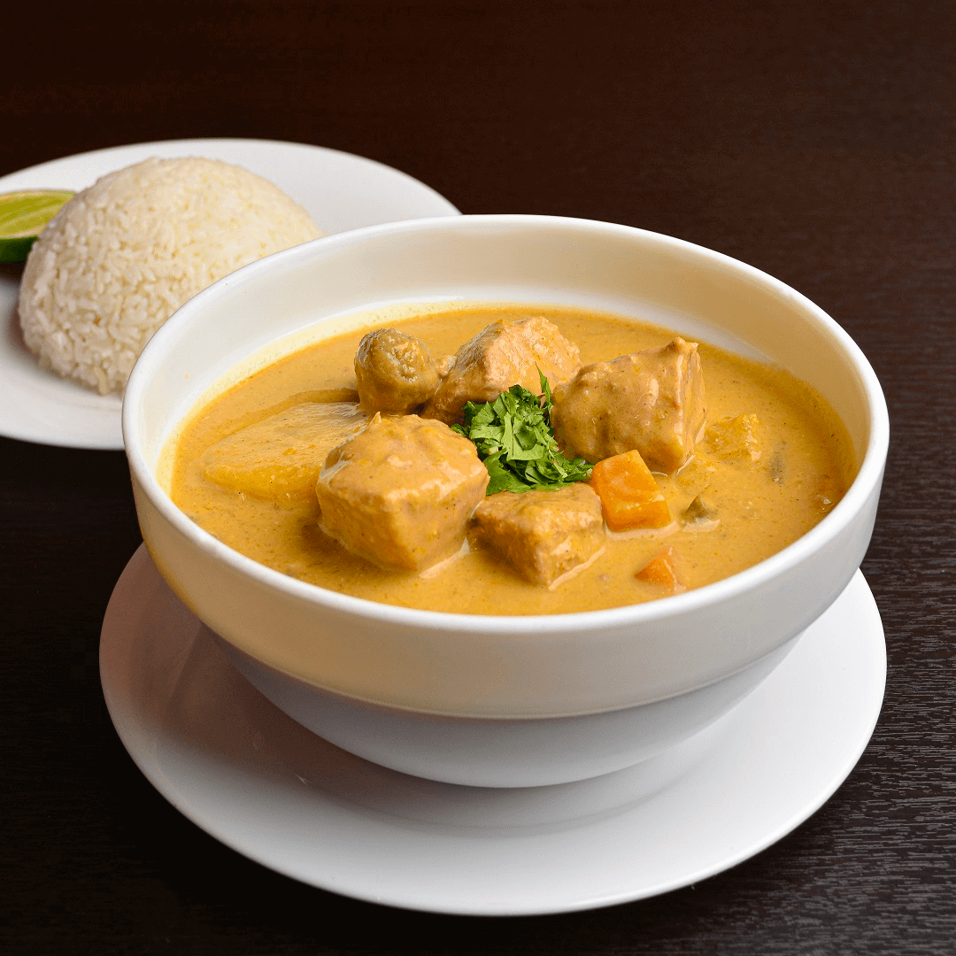 Imagen promocional de Campaña 19