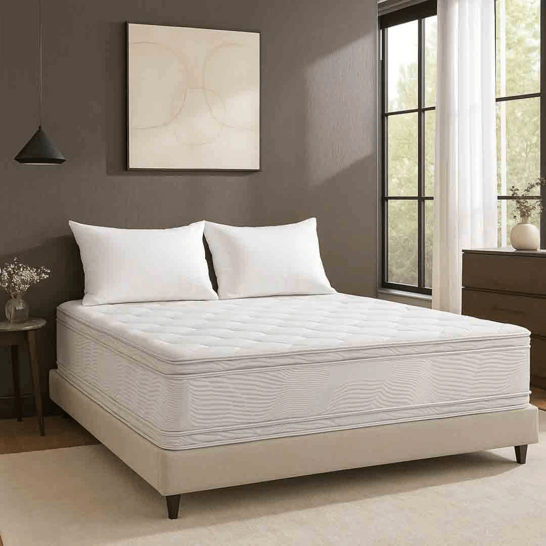 Imagen promocional de Campaña 17