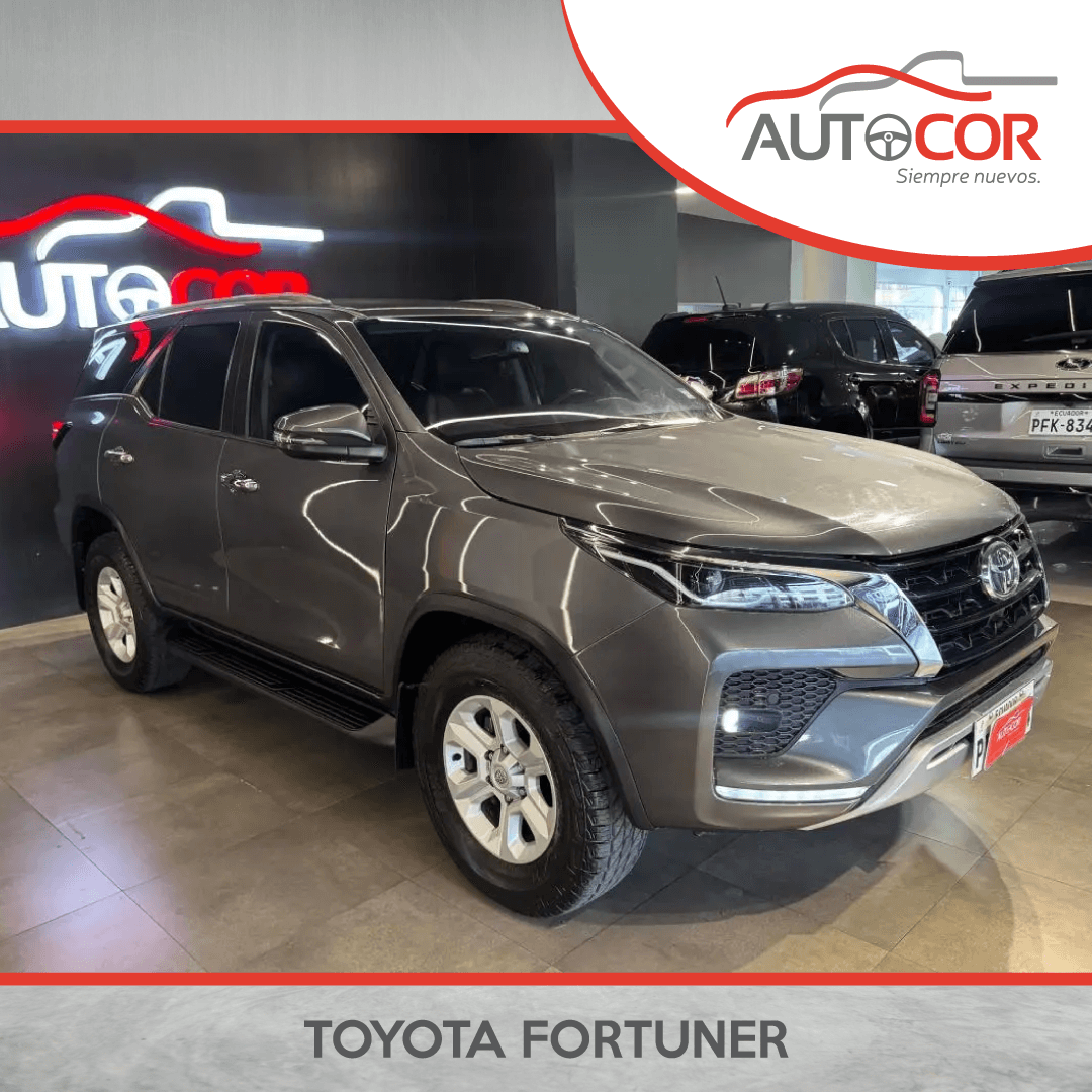 Imagen promocional de Campaña 18