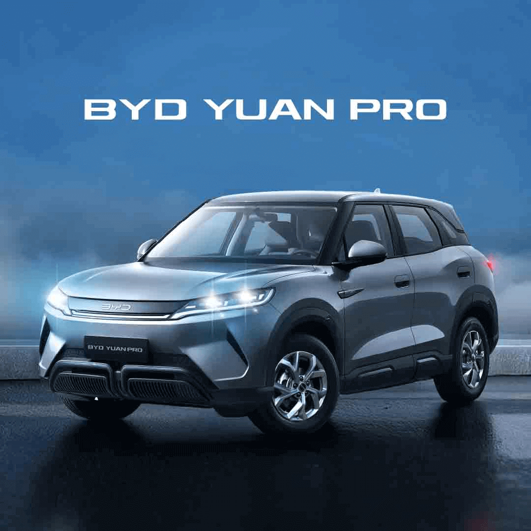 Imagen promocional de Campaña 19