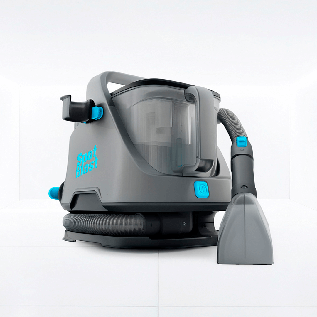 Imagen promocional de Campaña 17