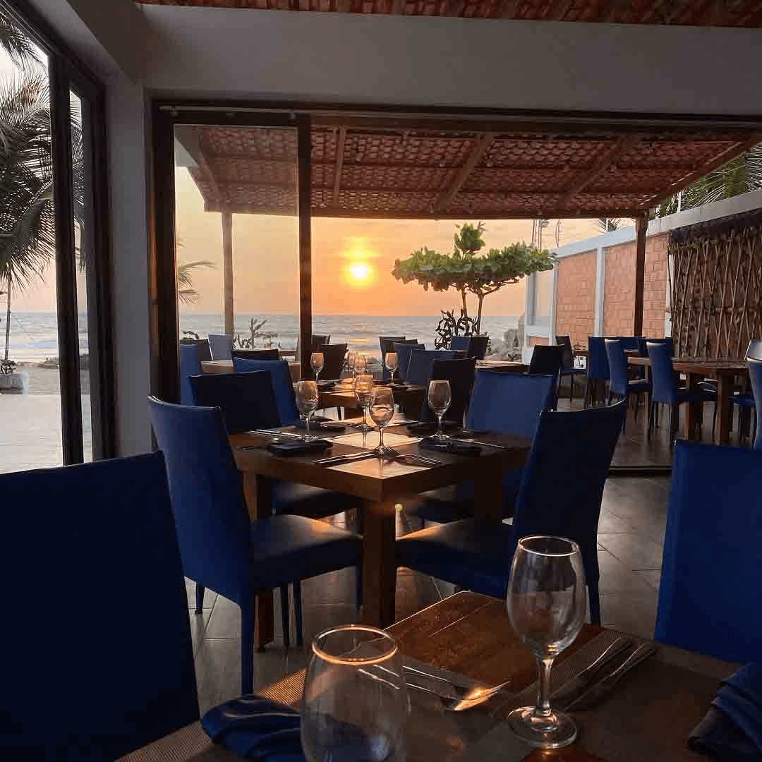 Imagen promocional de Campaña 19