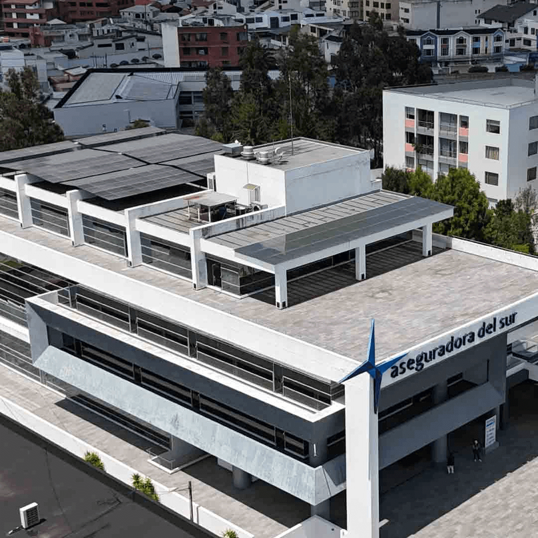 Imagen promocional de Campaña 17