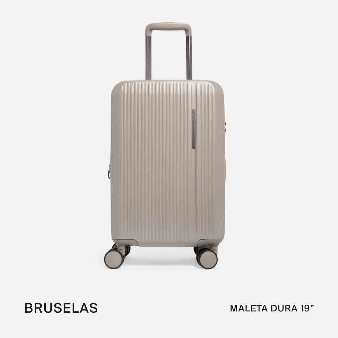 Imagen promocional de Campaña 20