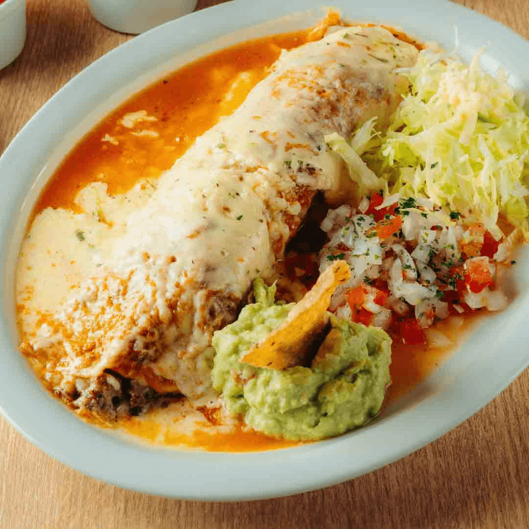 Imagen promocional de Campaña 18