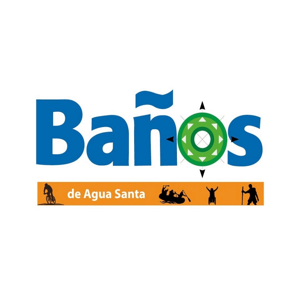 Municipio De Baños logo