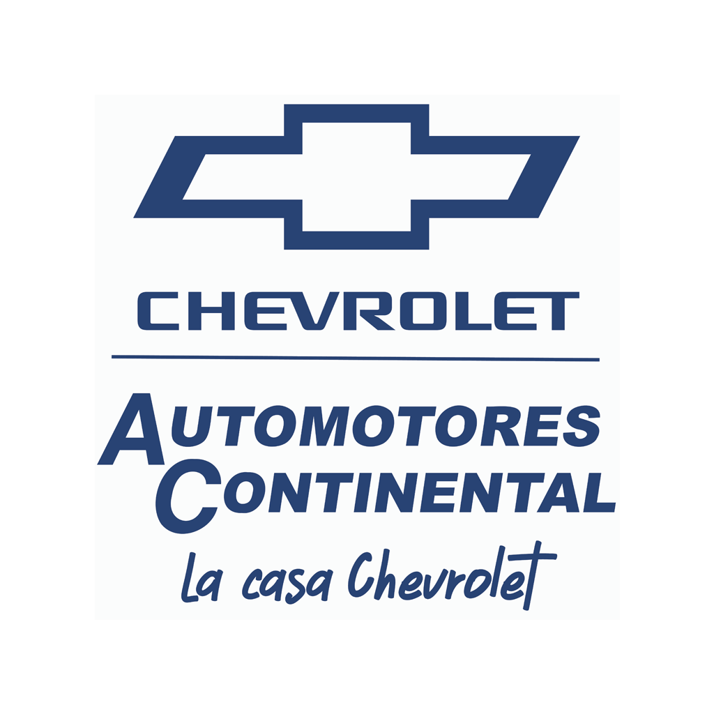Automotores Continental logo