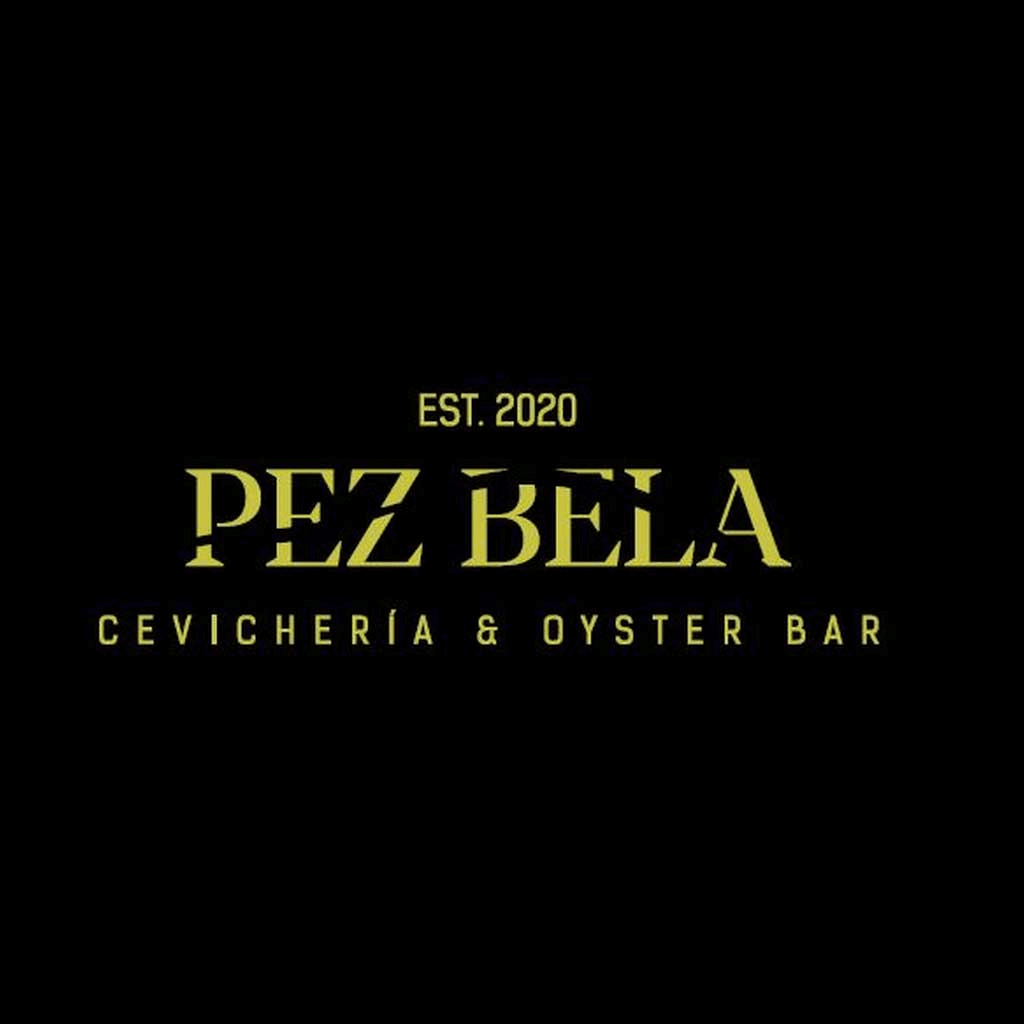 Pezbela logo