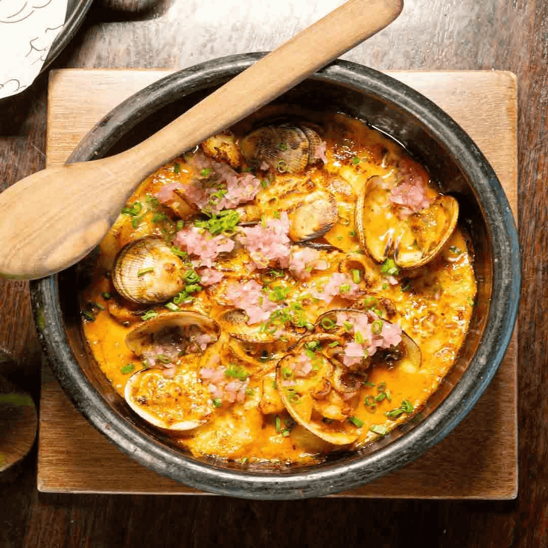 Imagen promocional de Campaña 20