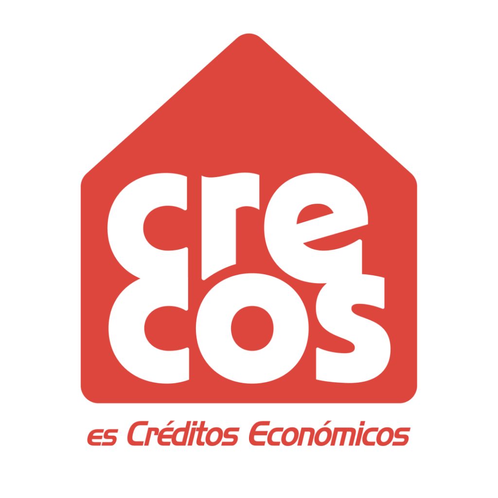 Crecos logo