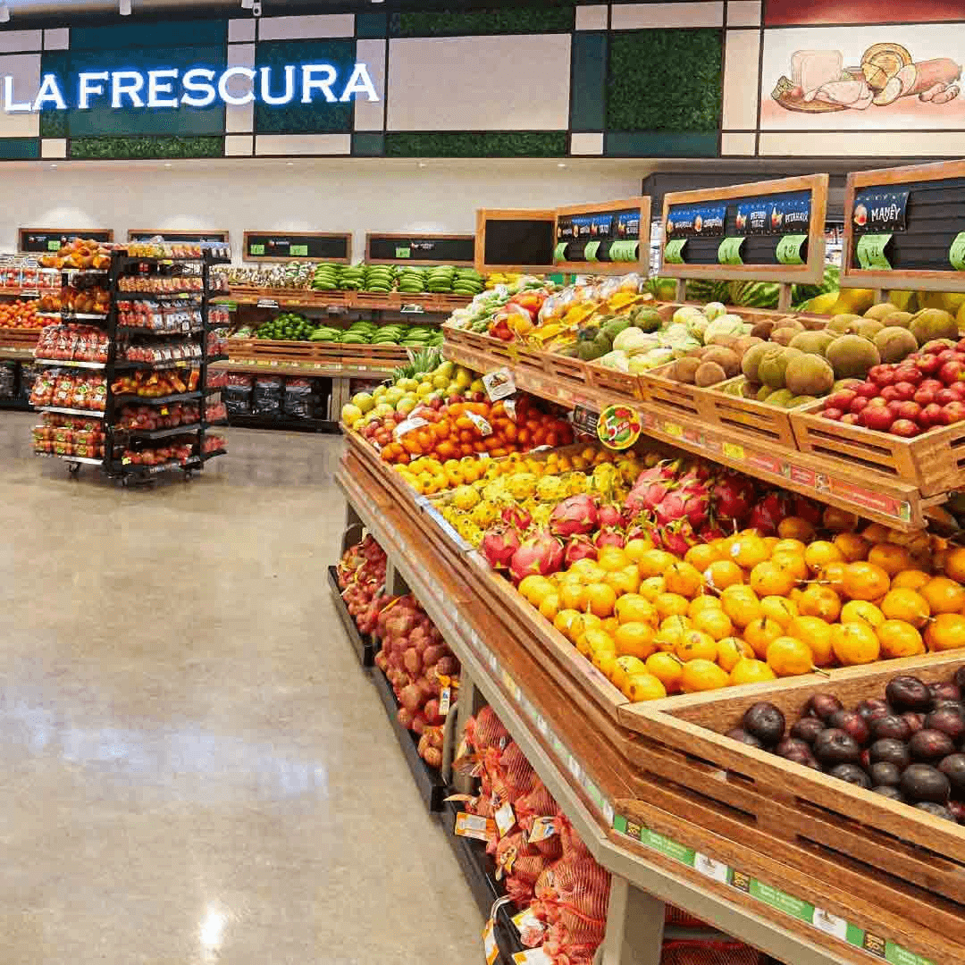 Campaña 16