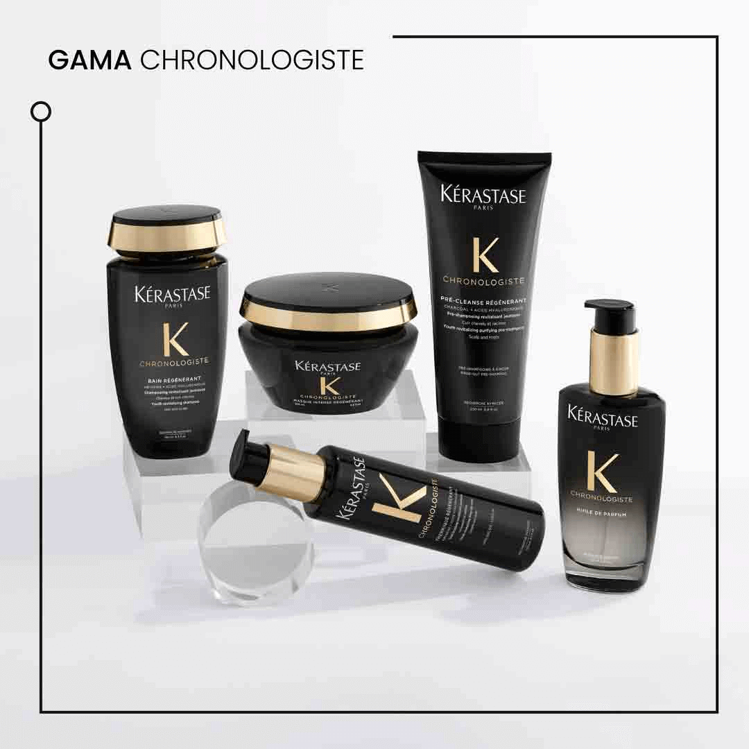 Imagen promocional de Campaña 19