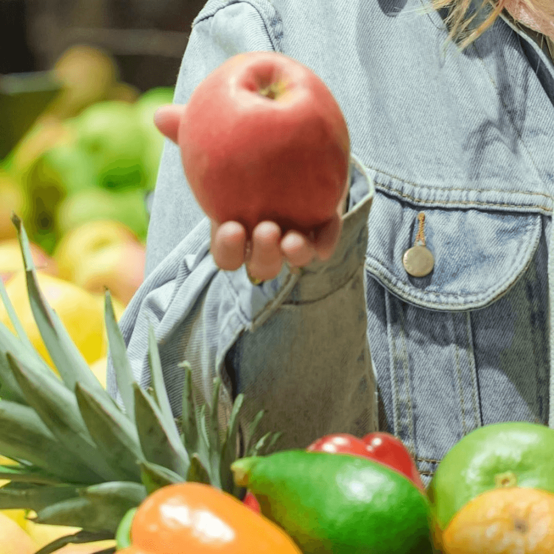 Imagen promocional de Campaña 17