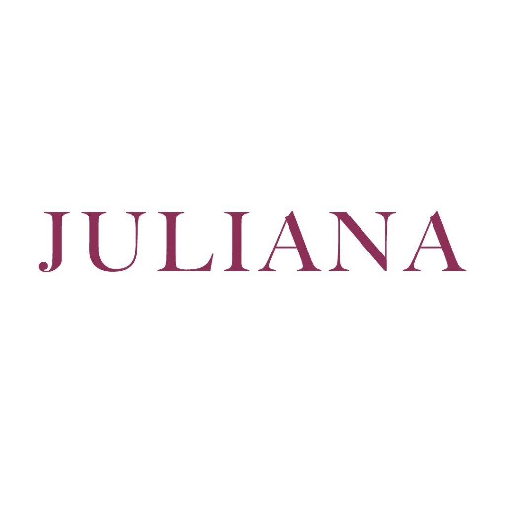 Juliana Bar logo