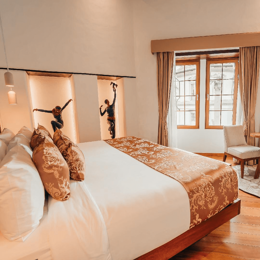 Imagen promocional de Campaña 17