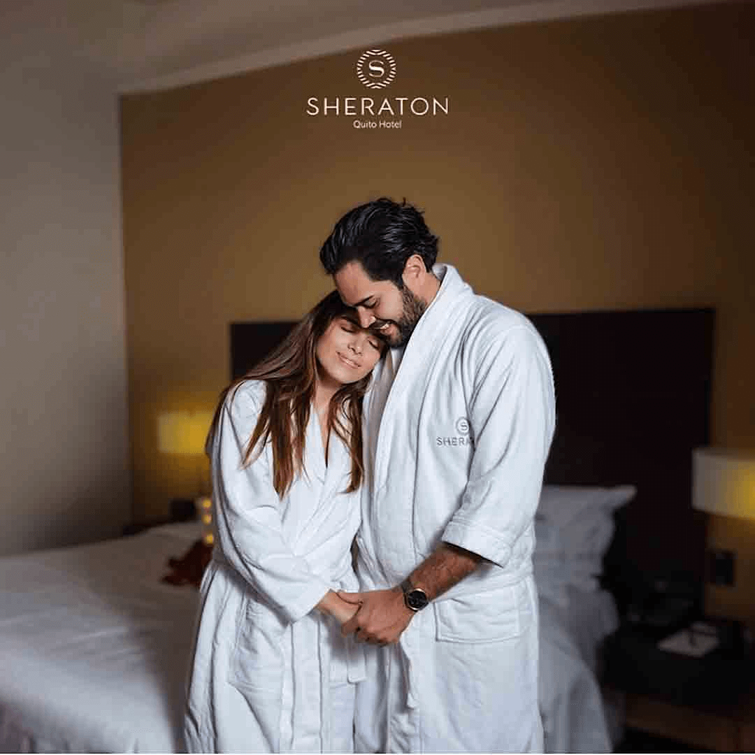 Imagen promocional de Campaña 19