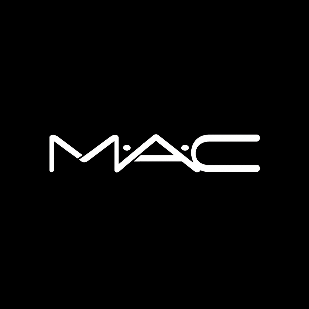 Mac logo