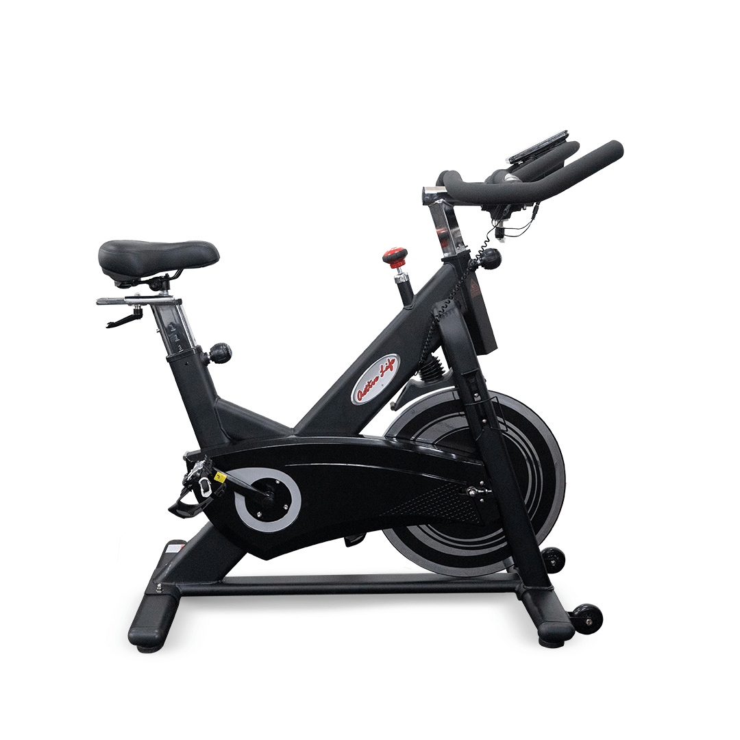 Imagen promocional de Campaña 18