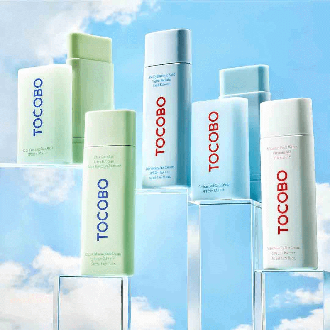 Imagen promocional de Campaña 18