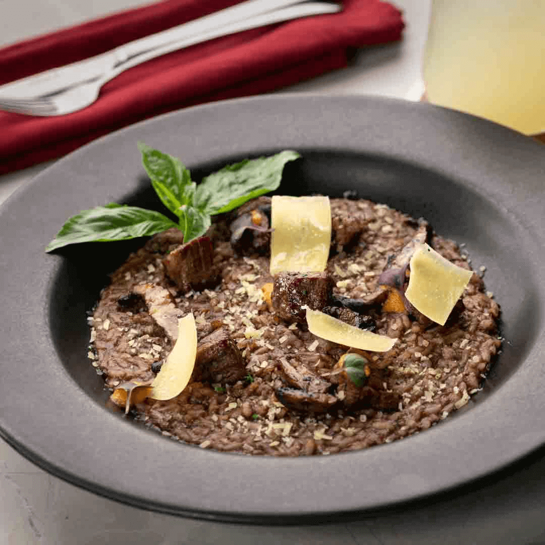 Imagen promocional de Campaña 17