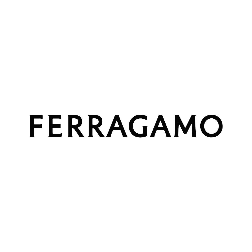 Ferragamo logo
