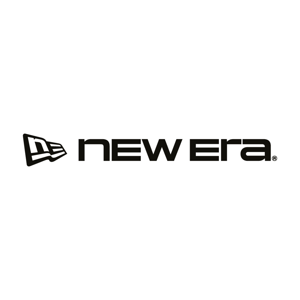 New Era logo