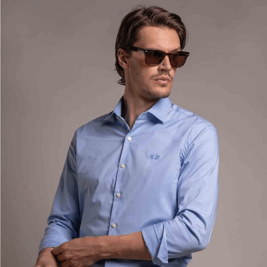 Imagen promocional de Campaña 17