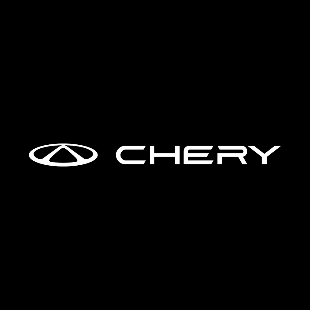 Chery logo