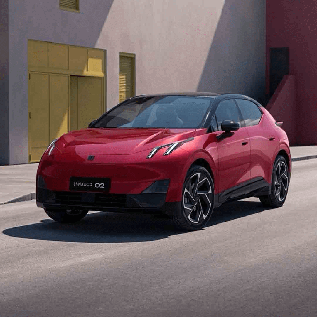 Imagen promocional de Campaña 17