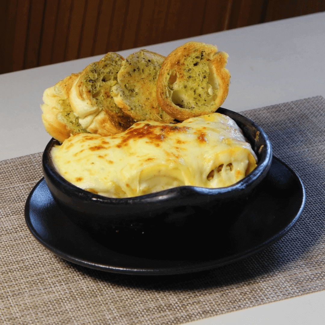 Imagen promocional de Campaña 17