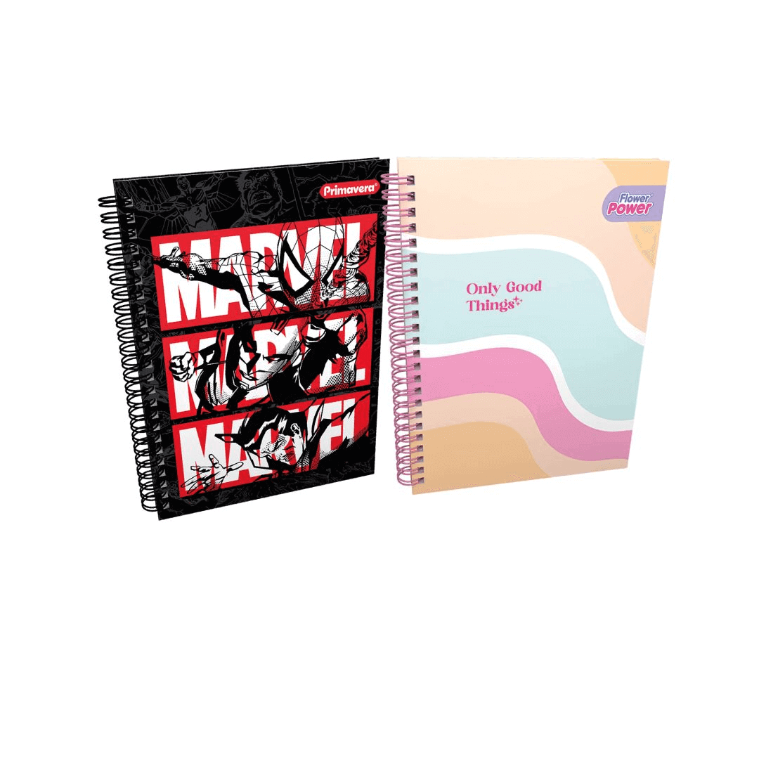 Imagen promocional de Campaña 20