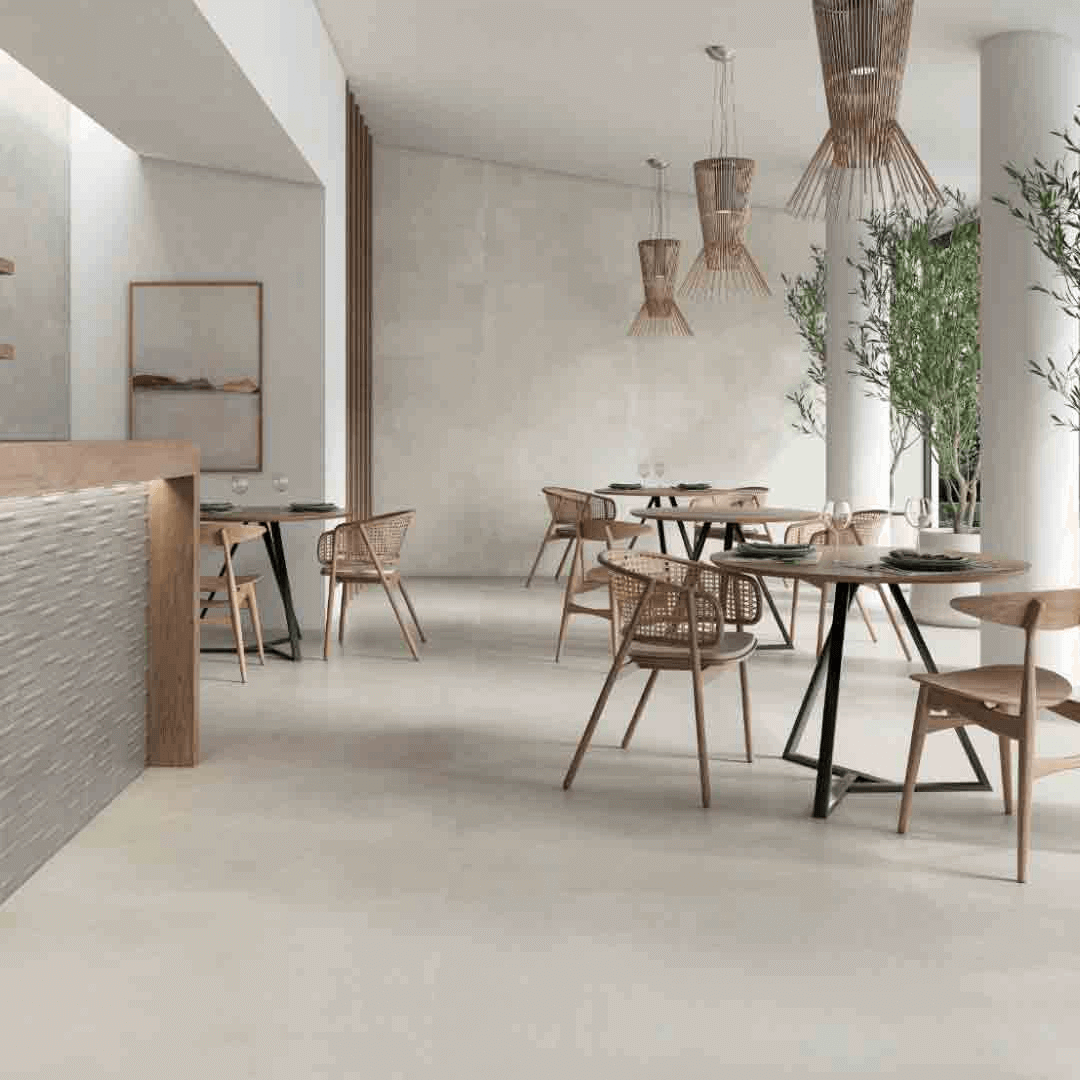 Imagen promocional de Campaña 18