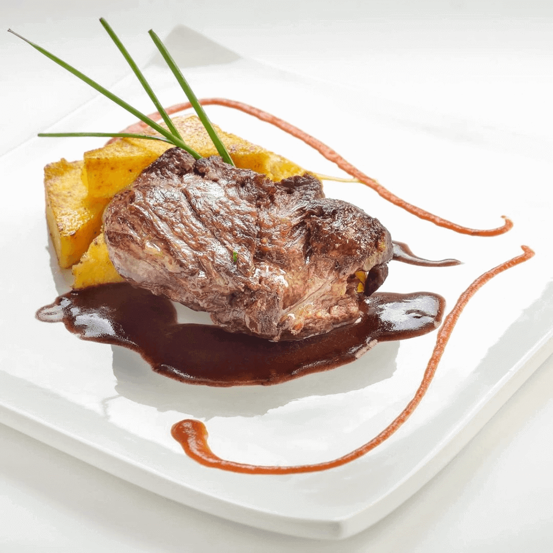 Imagen promocional de Campaña 17