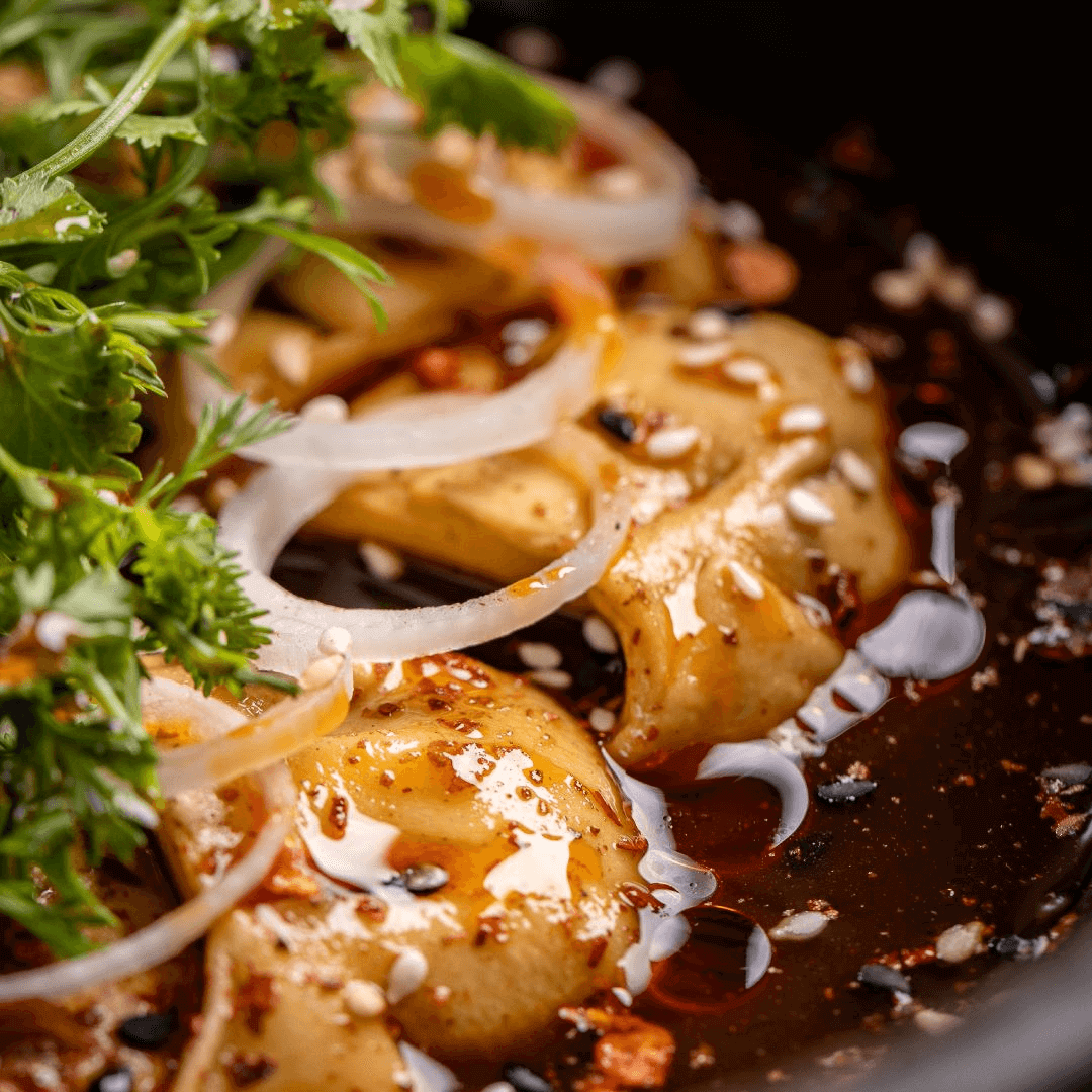 Imagen promocional de Campaña 19