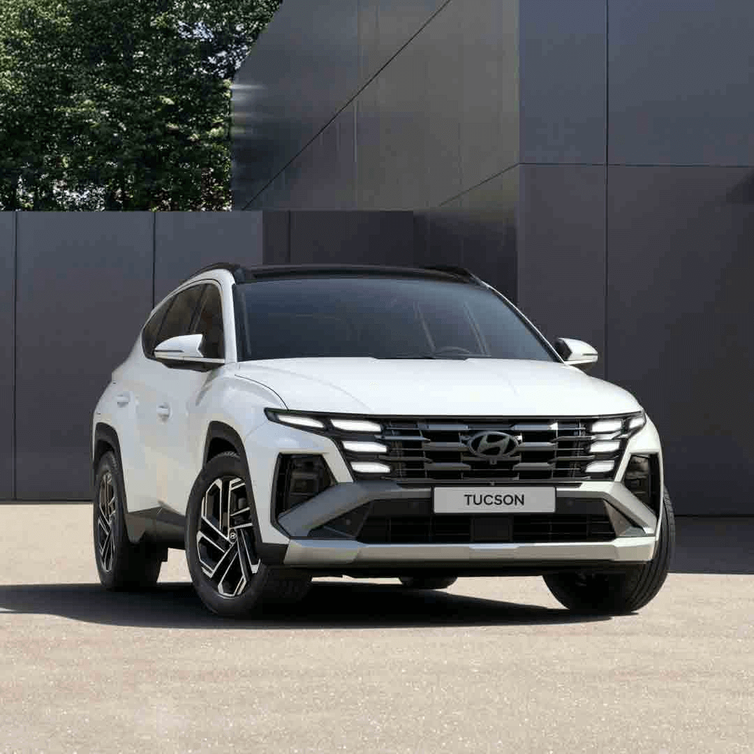 Imagen promocional de Campaña 17